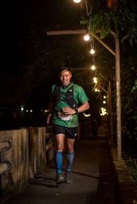 BIB: 
                            <button type="button" onclick="openModal(21808086)" class="btn btn-primary btn-sm float-right btn-popup" data-toggle="modal" data-target=".modal-high-quality">
                        <i class="fas fa-shopping-cart"></i> Add to Cart
                    </button>
                                            <button type="button" onclick="isThisMe(21808086, true)" class="btn btn-success btn-sm float-right btn-popup btn-isme hidden" data-toggle="tooltip" data-placement="bottom" title="นี่คือรูปของคุณใช่ไหม คลิกที่นี่เพื่อเอาเข้าอัลบั้ม">
                        <i class="fas fa-plus"></i> Add to album
                    </button>
                    <button type="button" onclick="isThisMe(21808086, false)" class="btn btn-warning btn-sm float-right btn-popup btn-isnotme hidden">
                        <i class="fas fa-ban"></i> Remove from album
                    </button>